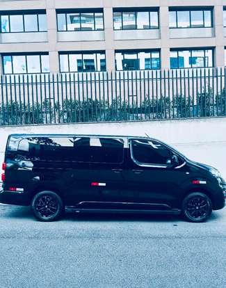 FIAT-SCUDO-1.5 BLUEHDI DIESEL MULTI MANUAL FIAT-SCUDO-2023