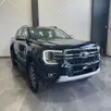 FORD RANGER 3.0 V6 TURBO DIESEL CD LIMITED 4X4 AUTOMÁTICO FORD RANGER 3.0 V6 TURBO DIESEL CD LIMITED 4X4 AUTOMÁTICO