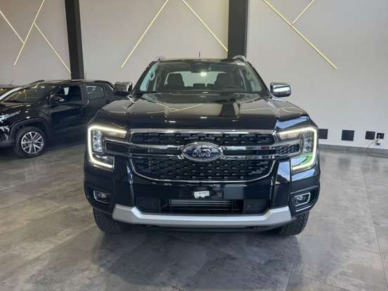 FORD-RANGER-2025