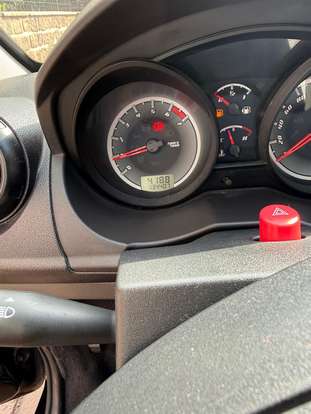 FORD-FIESTA-2011