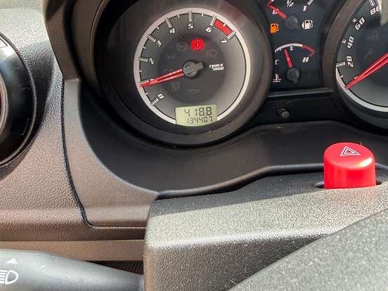 FORD-FIESTA-1.0 ROCAM 8V FLEX 4P MANUAL FORD-FIESTA-2011
