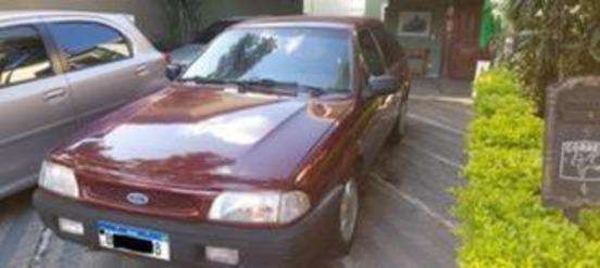 FORD-VERSAILLES-1996