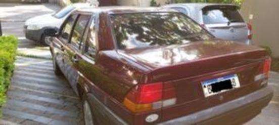 FORD-VERSAILLES-1996