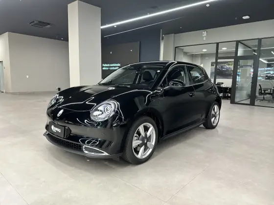 GWM ORA 03 48 KW ELÉTRICO SKIN BEV48