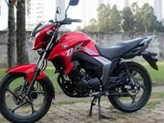 HAOJUE-DK 160 HAOJUE-DK 160-2024