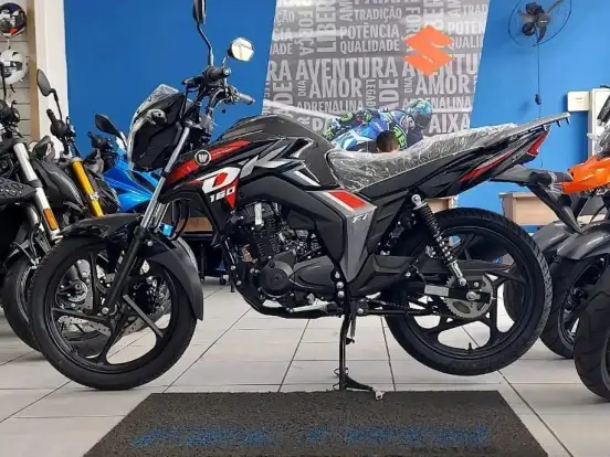 HAOJUE-DK 160S HAOJUE-DK 160S-2026