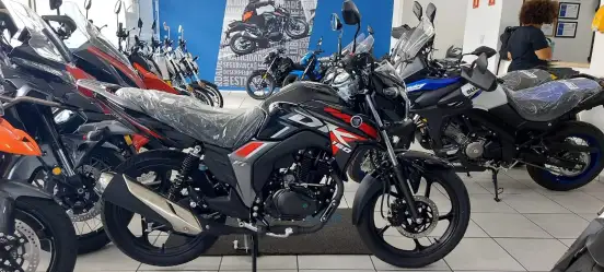 HAOJUE-DK 160S-2026