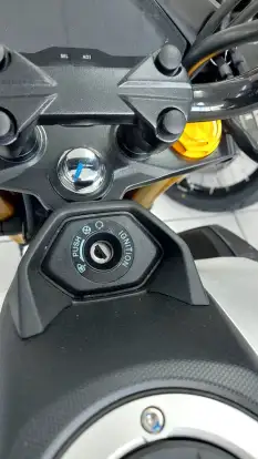 HAOJUE-DR 160 S-2026