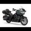 HARLEY-DAVIDSON ROAD GLIDE LIMITED HARLEY-DAVIDSON ROAD GLIDE LIMITED
