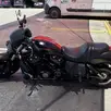 HARLEY-DAVIDSON V ROD NIGHT ROD ESPECIAL HARLEY-DAVIDSON V ROD NIGHT ROD ESPECIAL