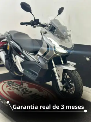 HONDA ADV 