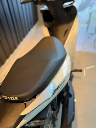 HONDA-BIZ 125 ES-2026