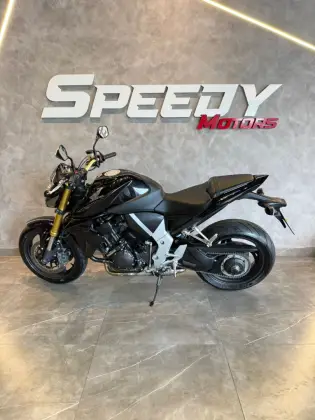 HONDA CB 1000R HONDA CB 1000R
