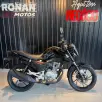 HONDA CG 160 FAN HONDA CG 160 FAN
