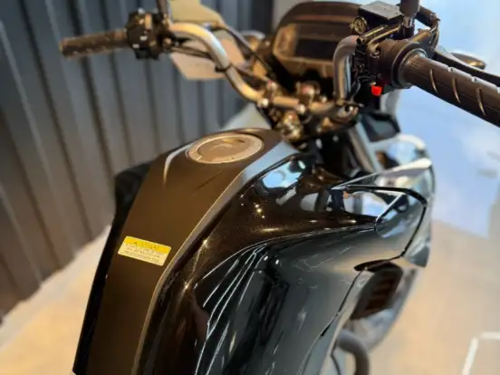 HONDA-CG 160 FAN HONDA-CG 160 FAN-2026