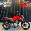 HONDA CG 160 FAN HONDA CG 160 FAN