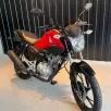 HONDA CG 160 START ES HONDA CG 160 START ES