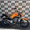 HONDA CG 160 TITAN HONDA CG 160 TITAN