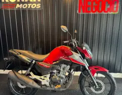 HONDA CG 160 TITAN HONDA CG 160 TITAN