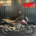 HONDA CG 160 TITAN HONDA CG 160 TITAN
