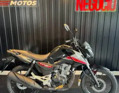 HONDA CG 160 TITAN HONDA CG 160 TITAN
