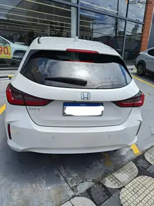 HONDA-CITY-2022