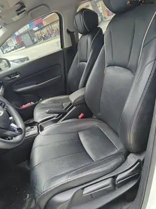HONDA-CITY-2022