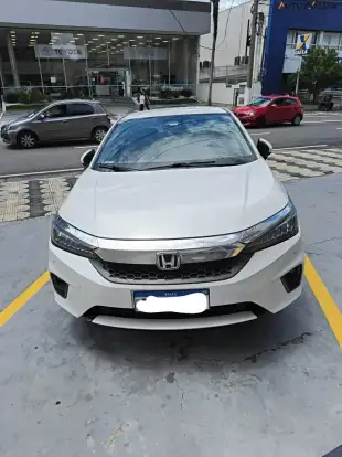 HONDA-CITY-2022