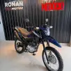 HONDA NXR 160 BROS CBS HONDA NXR 160 BROS CBS