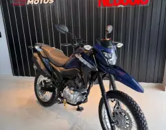 HONDA NXR 160 BROS CBS HONDA NXR 160 BROS CBS