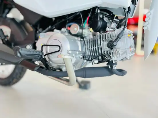 HONDA-POP 110i HONDA-POP 110i-2026