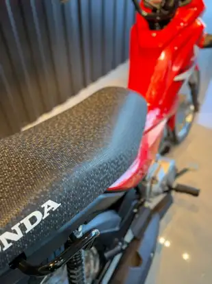 HONDA-POP 110i-2026
