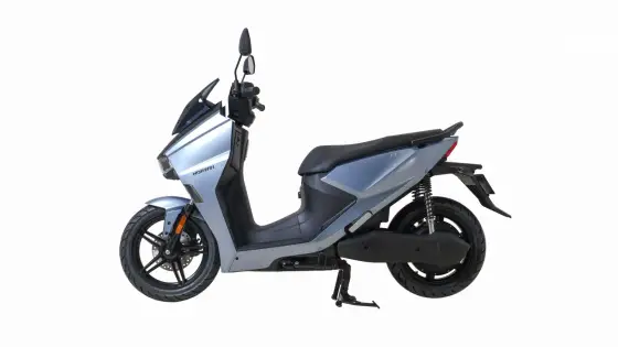HORWIN SK1 