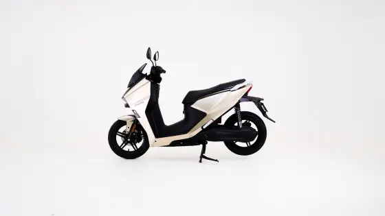 HORWIN SK3 