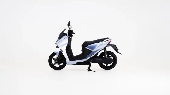HORWIN SK3 