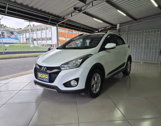HYUNDAI-HB20X-2014