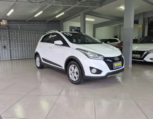 HYUNDAI-HB20X-2014