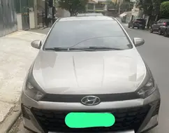 HYUNDAI HB20S 1.0 12V FLEX LIMITED MANUAL HYUNDAI HB20S 1.0 12V FLEX LIMITED MANUAL