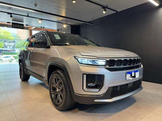 JEEP-COMMANDER-2025