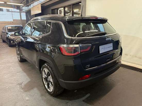 JEEP-COMPASS-2018