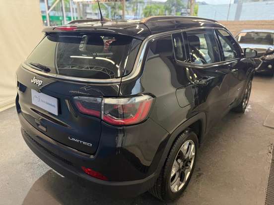 JEEP-COMPASS-2018