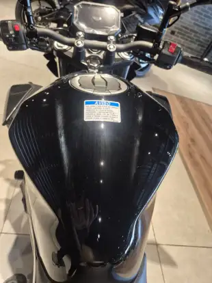 KAWASAKI-Z500 SE KAWASAKI-Z500 SE-2025