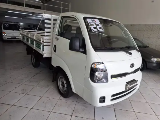 KIA BONGO 2.5 TD DIESEL STD CS MANUAL KIA BONGO 2.5 TD DIESEL STD CS MANUAL