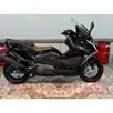 KYMCO AK 550i KYMCO AK 550i