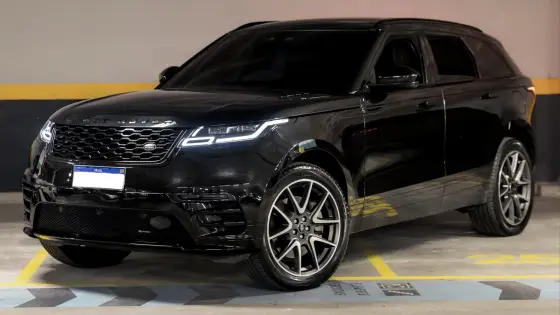LAND ROVER RANGE ROVER VELAR 2.0 P400E PHEV R-DYNAMIC HSE AUTOMÁTICO
