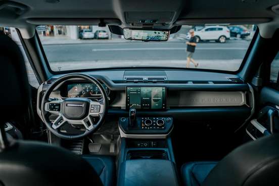 LAND ROVER-DEFENDER-2021