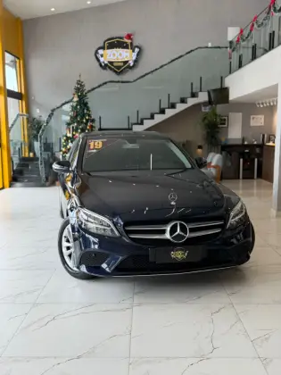 MERCEDES-BENZ C 180 1.6 CGI FLEX EXCLUSIVE 9G-TRONIC MERCEDES-BENZ C 180 1.6 CGI FLEX EXCLUSIVE 9G-TRONIC