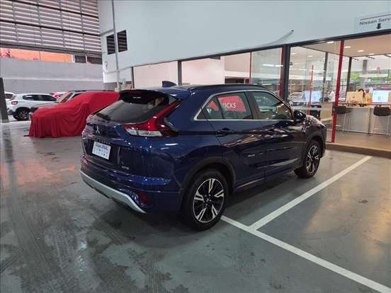 MITSUBISHI-ECLIPSE CROSS-2023