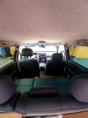 MITSUBISHI-PAJERO-2002