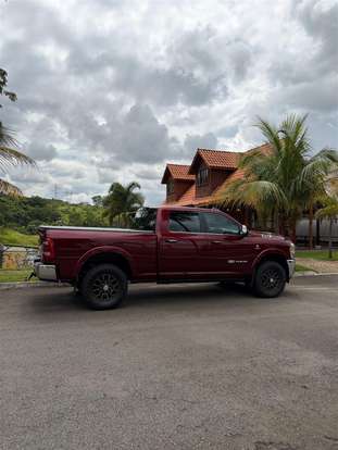 RAM-3500-2022
